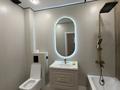 2-бөлмелі пәтер · 37 м² · 1/6 қабат, Халиуллина 196/17, бағасы: 31.5 млн ₸ в Алматы, Медеуский р-н — фото 8