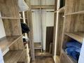2-комнатная квартира · 65.2 м² · 8/12 этаж, ​067-й учетный квартал участок 502 за 38 млн ₸ в Караганде, Алихана Бокейханова р-н — фото 10