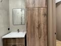 2-комнатная квартира · 65.2 м² · 8/12 этаж, ​067-й учетный квартал участок 502 за 38 млн ₸ в Караганде, Алихана Бокейханова р-н — фото 11