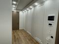 2-комнатная квартира · 65.2 м² · 8/12 этаж, ​067-й учетный квартал участок 502 за 38 млн ₸ в Караганде, Алихана Бокейханова р-н — фото 13