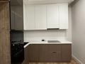 2-комнатная квартира · 65.2 м² · 8/12 этаж, ​067-й учетный квартал участок 502 за 38 млн ₸ в Караганде, Алихана Бокейханова р-н — фото 15