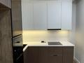 2-комнатная квартира · 65.2 м² · 8/12 этаж, ​067-й учетный квартал участок 502 за 38 млн ₸ в Караганде, Алихана Бокейханова р-н — фото 16