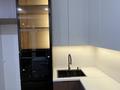 2-комнатная квартира · 65.2 м² · 8/12 этаж, ​067-й учетный квартал участок 502 за 38 млн ₸ в Караганде, Алихана Бокейханова р-н — фото 17