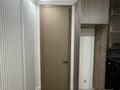 2-комнатная квартира · 65.2 м² · 8/12 этаж, ​067-й учетный квартал участок 502 за 38 млн ₸ в Караганде, Алихана Бокейханова р-н — фото 18