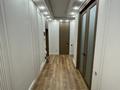 2-комнатная квартира · 65.2 м² · 8/12 этаж, ​067-й учетный квартал участок 502 за 38 млн ₸ в Караганде, Алихана Бокейханова р-н — фото 2