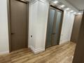 2-комнатная квартира · 65.2 м² · 8/12 этаж, ​067-й учетный квартал участок 502 за 38 млн ₸ в Караганде, Алихана Бокейханова р-н — фото 25
