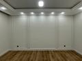 2-комнатная квартира · 65.2 м² · 8/12 этаж, ​067-й учетный квартал участок 502 за 38 млн ₸ в Караганде, Алихана Бокейханова р-н — фото 29