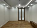 2-комнатная квартира · 65.2 м² · 8/12 этаж, ​067-й учетный квартал участок 502 за 38 млн ₸ в Караганде, Алихана Бокейханова р-н — фото 30