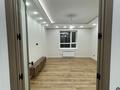 2-комнатная квартира · 65.2 м² · 8/12 этаж, ​067-й учетный квартал участок 502 за 38 млн ₸ в Караганде, Алихана Бокейханова р-н — фото 4