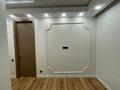 2-комнатная квартира · 65.2 м² · 8/12 этаж, ​067-й учетный квартал участок 502 за 38 млн ₸ в Караганде, Алихана Бокейханова р-н — фото 5
