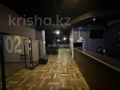 Развлечения · 395 м² за 105 млн ₸ в Актобе