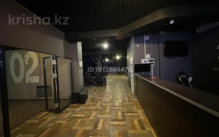 Ойын-сауық · 395 м², бағасы: 105 млн ₸ в Актобе — фото 2