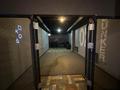 Ойын-сауық · 395 м², бағасы: 105 млн ₸ в Актобе — фото 2