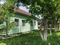 Отдельный дом · 4 комнаты · 60 м² · 32 сот., Абая за 28.5 млн 〒 в 