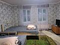 Отдельный дом · 4 комнаты · 60 м² · 32 сот., Абая за 28.5 млн 〒 в  — фото 6