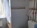 Отдельный дом · 4 комнаты · 60 м² · 32 сот., Абая за 28.5 млн 〒 в  — фото 7