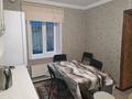 Отдельный дом · 4 комнаты · 60 м² · 32 сот., Абая за 28.5 млн 〒 в  — фото 4