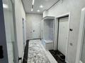 2-комнатная квартира · 82 м² · 2/9 этаж, Улы Дала 58/1 за 390 000 ₸ в Астане, Есильский р-н
