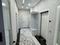 2-комнатная квартира · 82 м² · 2/9 этаж, Улы Дала 58/1 за 390 000 ₸ в Астане, Есильский р-н