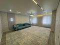 2-комнатная квартира · 82 м² · 2/9 этаж, Улы Дала 58/1 за 390 000 ₸ в Астане, Есильский р-н — фото 2
