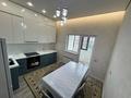 2-комнатная квартира · 82 м² · 2/9 этаж, Улы Дала 58/1 за 390 000 ₸ в Астане, Есильский р-н — фото 3