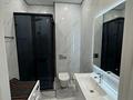 2-комнатная квартира · 82 м² · 2/9 этаж, Улы Дала 58/1 за 390 000 ₸ в Астане, Есильский р-н — фото 4