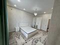 2-комнатная квартира · 82 м² · 2/9 этаж, Улы Дала 58/1 за 390 000 ₸ в Астане, Есильский р-н — фото 5