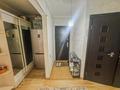 3-бөлмелі пәтер · 62 м² · 2/5 қабат, Жастар 30, бағасы: 22.8 млн ₸ в Талдыкоргане — фото 8