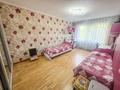 3-бөлмелі пәтер · 62 м² · 2/5 қабат, Жастар 30, бағасы: 22.8 млн ₸ в Талдыкоргане — фото 4