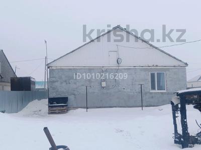 Отдельный дом · 4 комнаты · 120 м² · 5.6 сот., Северо Восток 179 — Бал бөбек садик за 20 млн ₸ в Подстепном