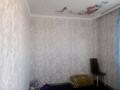 Отдельный дом · 4 комнаты · 120 м² · 5.6 сот., Северо Восток 179 — Бал бөбек садик за 20 млн ₸ в Подстепном — фото 6
