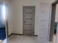 Отдельный дом · 4 комнаты · 120 м² · 5.6 сот., Северо Восток 179 — Бал бөбек садик за 20 млн ₸ в Подстепном — фото 8