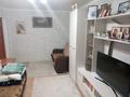 1-бөлмелі пәтер · 31 м² · 1/5 қабат, Авиагородок 29 — Маг Дина, бағасы: 8.5 млн ₸ в Актобе, мкр Авиагородок