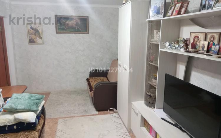 1-бөлмелі пәтер · 31 м² · 1/5 қабат, Авиагородок 29 — Маг Дина, бағасы: 8.5 млн ₸ в Актобе, мкр Авиагородок — фото 2