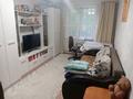 1-бөлмелі пәтер · 31 м² · 1/5 қабат, Авиагородок 29 — Маг Дина, бағасы: 8.5 млн ₸ в Актобе, мкр Авиагородок — фото 2