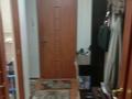 1-бөлмелі пәтер · 31 м² · 1/5 қабат, Авиагородок 29 — Маг Дина, бағасы: 8.5 млн ₸ в Актобе, мкр Авиагородок — фото 3
