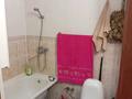 1-бөлмелі пәтер · 31 м² · 1/5 қабат, Авиагородок 29 — Маг Дина, бағасы: 8.5 млн ₸ в Актобе, мкр Авиагородок — фото 4
