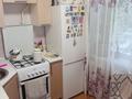 1-бөлмелі пәтер · 31 м² · 1/5 қабат, Авиагородок 29 — Маг Дина, бағасы: 8.5 млн ₸ в Актобе, мкр Авиагородок — фото 7