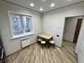 2-бөлмелі пәтер · 65 м² · 8/16 қабат, Каныша Сатпаева 53/3, бағасы: ~ 40 млн ₸ в Усть-Каменогорске — фото 3