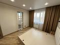 2-бөлмелі пәтер · 65 м² · 8/16 қабат, Каныша Сатпаева 53/3, бағасы: ~ 40 млн ₸ в Усть-Каменогорске — фото 17