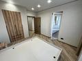 2-бөлмелі пәтер · 65 м² · 8/16 қабат, Каныша Сатпаева 53/3, бағасы: ~ 40 млн ₸ в Усть-Каменогорске — фото 18