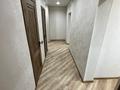 2-бөлмелі пәтер · 65 м² · 8/16 қабат, Каныша Сатпаева 53/3, бағасы: ~ 40 млн ₸ в Усть-Каменогорске — фото 21