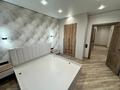 2-бөлмелі пәтер · 65 м² · 8/16 қабат, Каныша Сатпаева 53/3, бағасы: ~ 40 млн ₸ в Усть-Каменогорске — фото 19