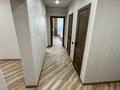 2-бөлмелі пәтер · 65 м² · 8/16 қабат, Каныша Сатпаева 53/3, бағасы: ~ 40 млн ₸ в Усть-Каменогорске — фото 20