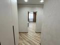 2-бөлмелі пәтер · 65 м² · 8/16 қабат, Каныша Сатпаева 53/3, бағасы: ~ 40 млн ₸ в Усть-Каменогорске — фото 15