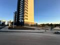 2-бөлмелі пәтер · 65 м² · 8/16 қабат, Каныша Сатпаева 53/3, бағасы: ~ 40 млн ₸ в Усть-Каменогорске — фото 35