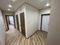 2-бөлмелі пәтер · 65 м² · 8/16 қабат, Каныша Сатпаева 53/3, бағасы: ~ 40 млн ₸ в Усть-Каменогорске — фото 25