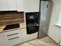 2-бөлмелі пәтер · 65 м² · 8/16 қабат, Каныша Сатпаева 53/3, бағасы: ~ 40 млн ₸ в Усть-Каменогорске — фото 4