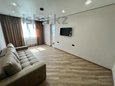 2-комнатная квартира · 65 м² · 8/16 этаж, Каныша Сатпаева 53/3 за ~ 40 млн ₸ в Усть-Каменогорске