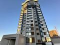 2-бөлмелі пәтер · 65 м² · 8/16 қабат, Каныша Сатпаева 53/3, бағасы: ~ 40 млн ₸ в Усть-Каменогорске — фото 31